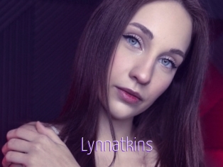 Lynnatkins