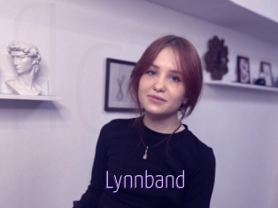 Lynnband