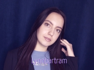 Lynnbartram