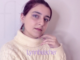 Lynnbeacher