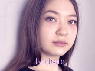 Lynnbeale