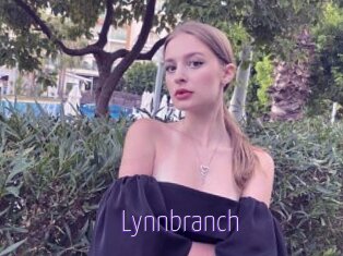 Lynnbranch