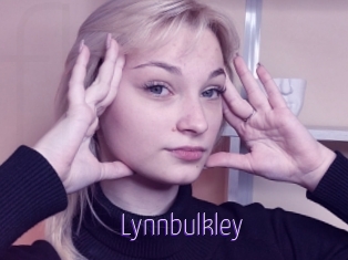 Lynnbulkley