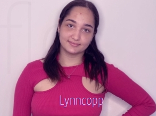 Lynncopp