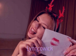 Lynncowick