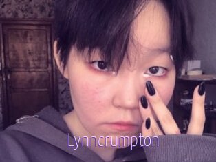 Lynncrumpton