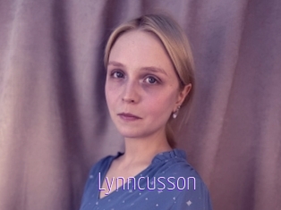 Lynncusson