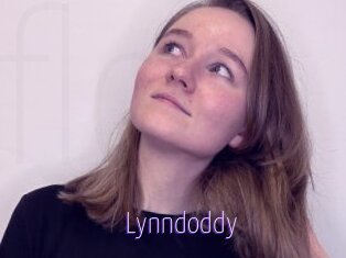 Lynndoddy