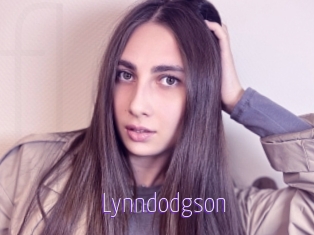 Lynndodgson