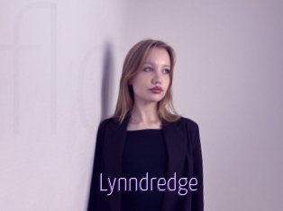 Lynndredge