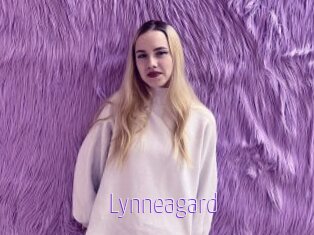 Lynneagard