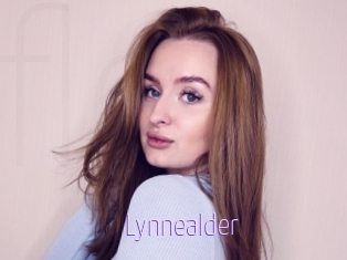 Lynnealder