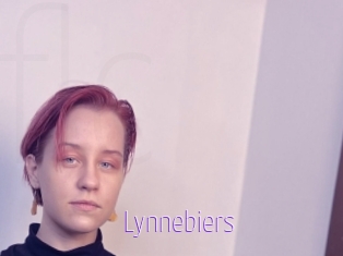 Lynnebiers