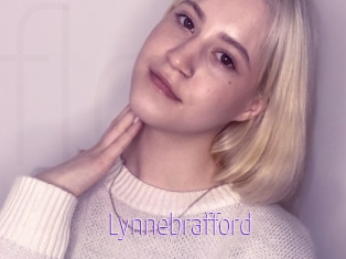 Lynnebrafford