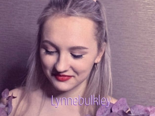 Lynnebulkley