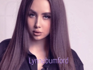Lynnebumford
