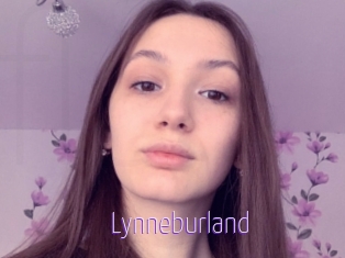 Lynneburland