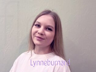 Lynneburnard