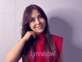 Lynnecovil