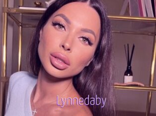 Lynnedaby