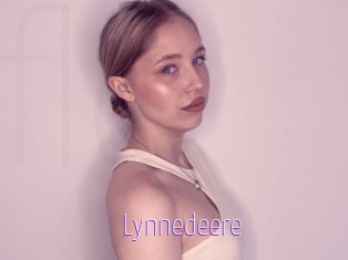 Lynnedeere