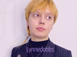 Lynnedobbs