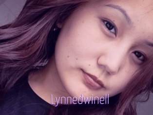 Lynnedwinell