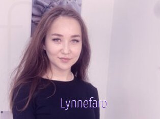 Lynnefaro