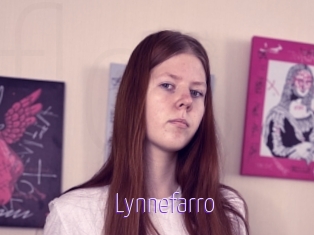 Lynnefarro