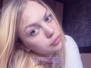 Lynnefigge