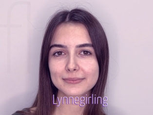 Lynnegirling