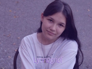 Lynnegrief