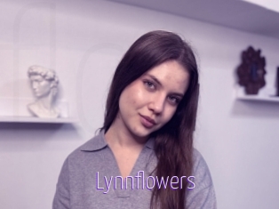 Lynnflowers