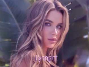 Lynngitt