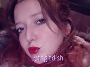 Lynngladish