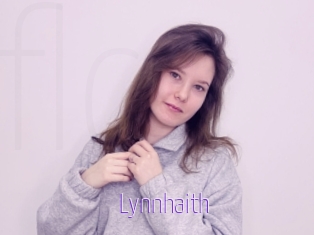 Lynnhaith