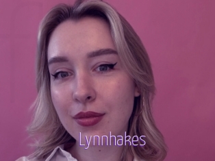 Lynnhakes