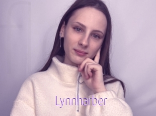 Lynnharber