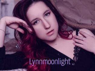 Lynnmoonlight