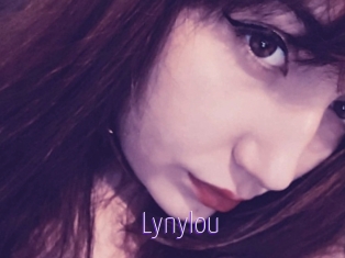 Lynylou