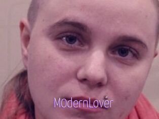 M0dernLover