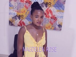 MAGDELEN_ROSE