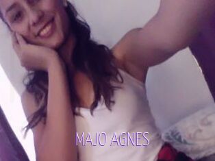 MAJO_AGNES