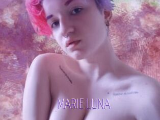 MARIE_LUNA