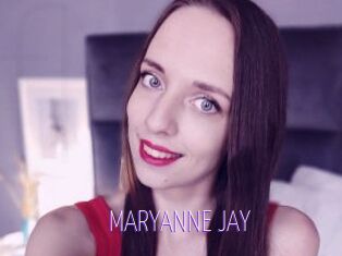 MARYANNE_JAY