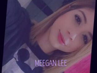 MEEGAN_LEE