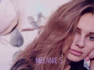 MELANIE_S