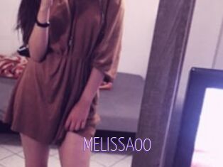 MELISSA00