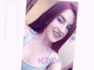 MERYIDA