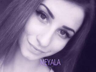 MEYALA